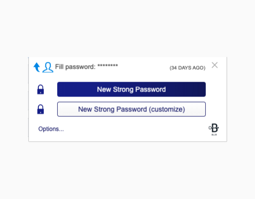 autofill-password-input-panel-before