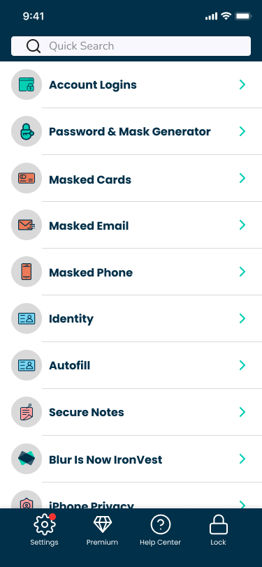 mobile-dashboard-after